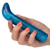 Sparkle® Mini G-Vibe